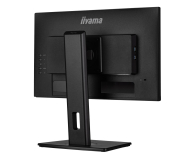 iiyama ProLite XUB2292HSU-B6 - 1217918 - zdjęcie 7